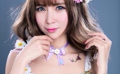 音乐风云榜直播